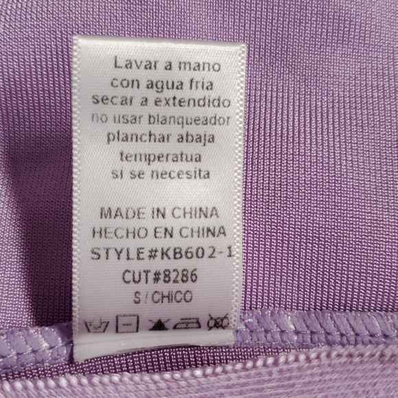 Bandage pencil skirt ๐ - Picture 5 of 9